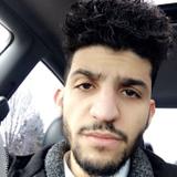 Aymen