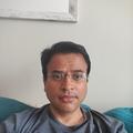 Imran Z.