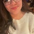 Melissa