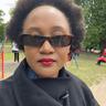 Nomveliso