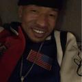 Darrius Montrell