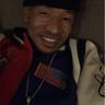 Darrius Montrell