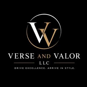 Verse and Valor LLC