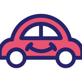 Happily Ever Auto