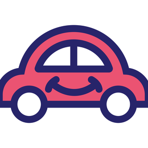 Happily Ever Auto