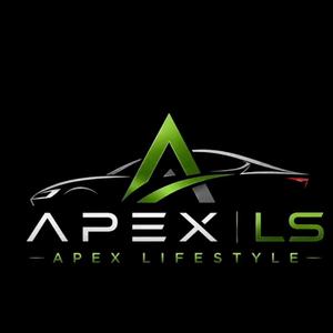 Apex