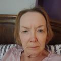 Judy H.