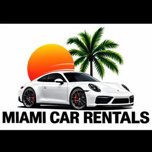 Miami Car Rentals