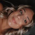 Samantha