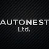 AutoNest LTD.
