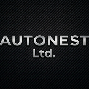 AutoNest
