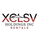 Xclsv Holdings inc