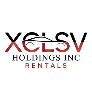 Xclsv Holdings inc
