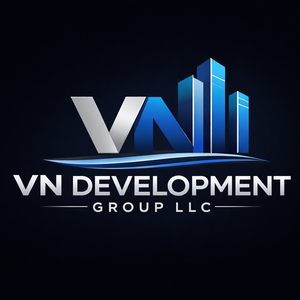 VN Development Group