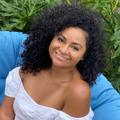 Ebony