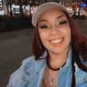 Yvonne