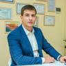 Andrii