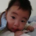 Jae