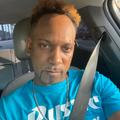 Lemarr Deandre