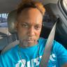 Lemarr Deandre