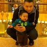 Huy