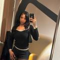 Briana M