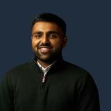 Anil