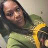 Sheree