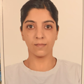 Sahiba