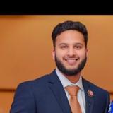Obaid