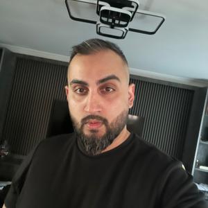 Muhammad