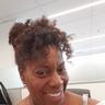 Tamika L.