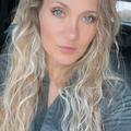 Brittni
