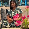 Loshitha