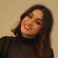 Fabiola