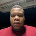 Derrick