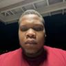 Derrick