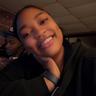 Darnieshiya