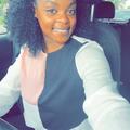 Darrielle B.