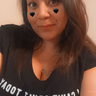 Tayana