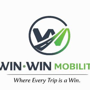 Win.Win Mobility