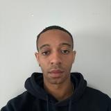Prince-Christian
