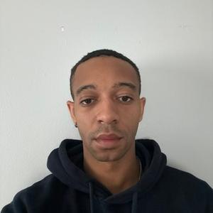 Prince-Christian