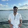 Udit