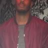 Demarcus
