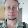 Pavel