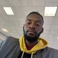 Ibrahima