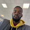 Ibrahima