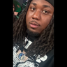 Dontrell