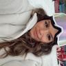 Lissette